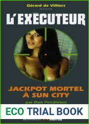 Jackpot a Sun City