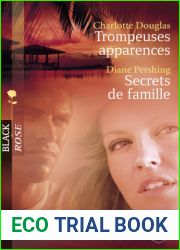 Trompeuses Apparences - Secrets de Famille (Harlequin Black Rose)