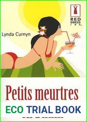 Petits meurtres en Bikini