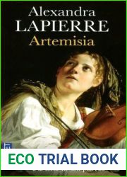 Artemisia: Un duel pour l|immortalite