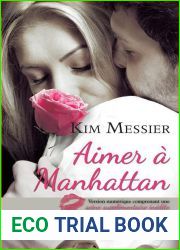 Aimer a Manhattan