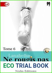 Ne rougis pas - tome 6 (French Edition)