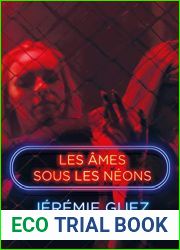 Les ames sous les neons