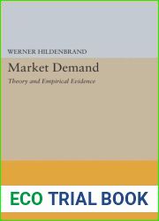 Market Demand