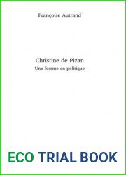 Christine de Pizan