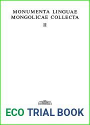 Monuments preclassiques 1, XIIIe et XIVe siecles