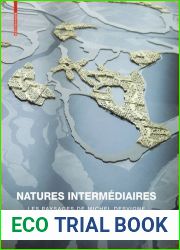 Natures intermediaires