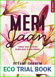 Meri Jaan