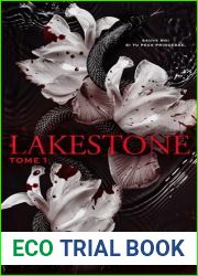 Lakestone - tome 1: Apres Captive, le nouveau roman phenomene de Sarah Rivens