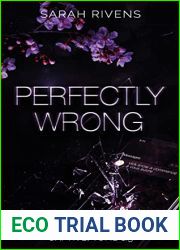Captive tome 1.5 - Perfectly Wrong: La saga qui a conquis des millions de lecteurs ! (French Edition)