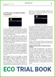 Aux Etats-Unis, la revolution Joe Biden n|aura pas lieu