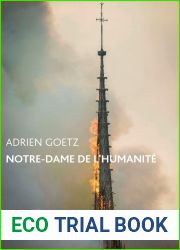 Notre-Dame de l|Humanite