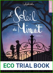 Le soleil de minuit - Partie 1