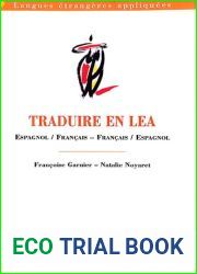 Traduire en LEA