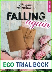 Falling Again