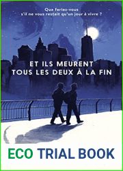 Et ils meurent tous les deux a la fin