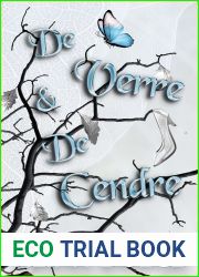 De Verre et de Cendre (French Edition)