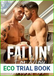 Fallin| For You: Tomber amoureux de toi (French Edition)