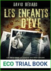 Les Enfants d|Eve