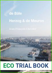 De Bale - Herzog and de Meuron