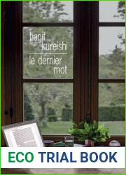 Le Dernier Mot