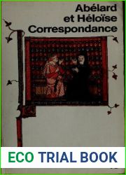 Abelard et Helois