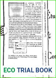 Les meditations cartesiennes de Husserl