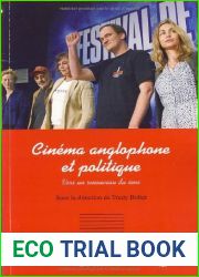 Cinema anglophone