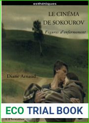 Le cinema de Sokouro