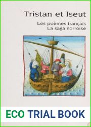 Tristan et Iseut