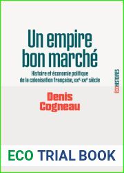 Un empire bon marche