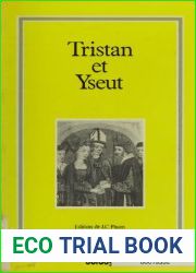 Les Tristan en vers