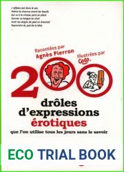 2 droles d|expressions erotiques
