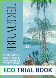 Le temps du monde