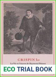 Crispin Ier