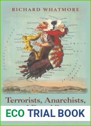 Terrorists, Anarchists, and Republicans