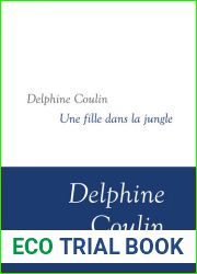 Une fille dans la jungle