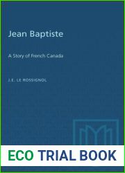 Jean Baptiste