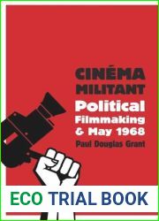 Cinema Militant