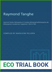 Raymond Tanghe