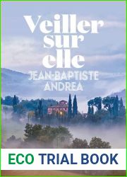 Veiller sur elle - Prix Goncourt 2023