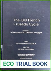 La Naissance du Chevalier au Cygne