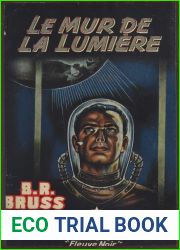Le mur de la lumiere