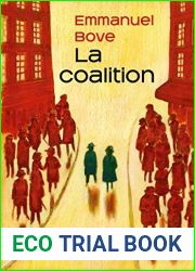 La coalition