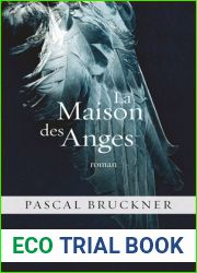 La maison des anges
