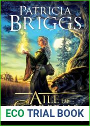 Aile de corbeau (Corbeau, #1)