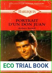 Portrait d|un Don Juan