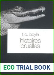 Histoires cruelles
