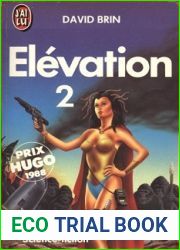 Elevation - 2