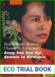 Aung San Suu Kyi, demain la Birmanie (Reportages)